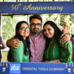 50th-bangalore-74