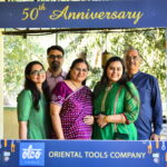50th-bangalore-75