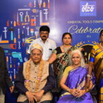 50th-bangalore-8