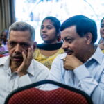 50th-bangalore-9
