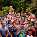 50yearsKasargali-208