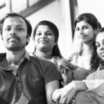 50yearsKasargali-229