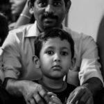 50yearsKasargali-231