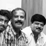 50yearsKasargali-237