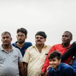50yearsKasargali-276