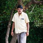 50yearsKasargali-288