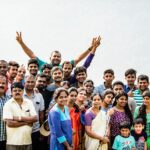 50yearsKasargali-294