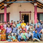 50yearsKasargali-306