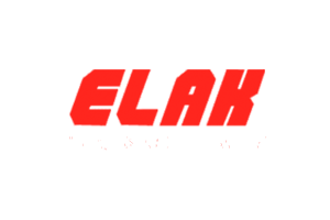 ELAK