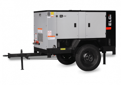 Electric-Portable-category