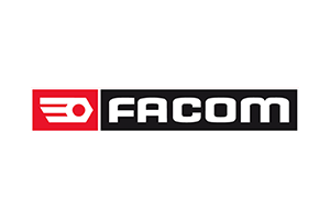 Facom