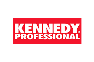 Kennedy