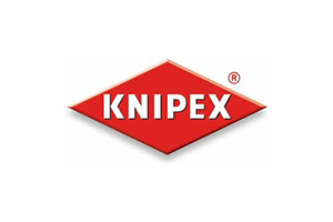 Knipex