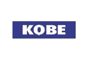Kobe