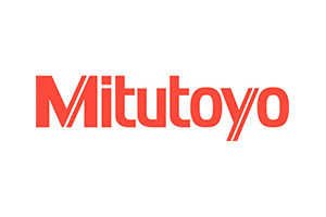 MITUTOYO