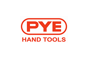 PYe