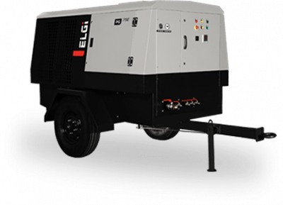 Poratable-Trolley-Landing-page