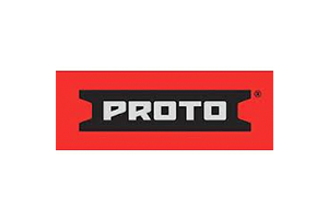 Proto