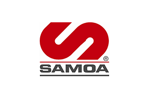 Samoa