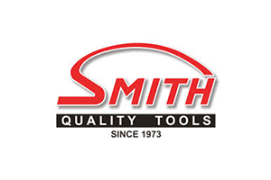 Smith