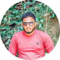 Yogish-modified