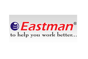 eastman