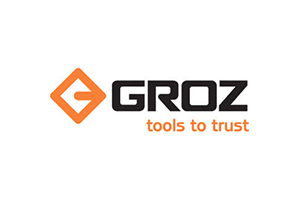 groz