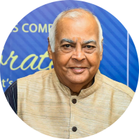 mulrajasher